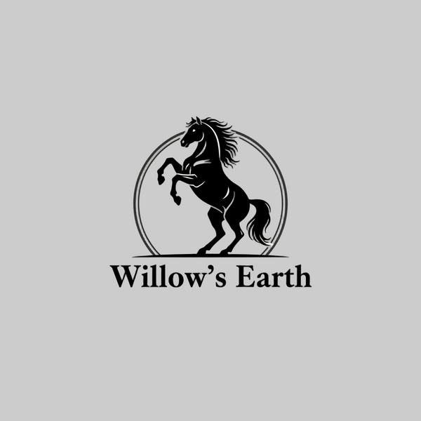 Willow's Earth